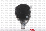 Generaator ATL Autotechnik L 44 320