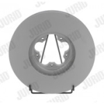 Piduriketas JURID 562540JC-1