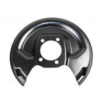 Plekk, piduriketas METZGER 6115298