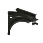 Poritiib BLIC 6504-04-2032314P