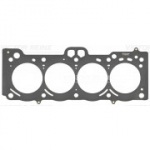Tihend, silindripea REINZ 61-52935-00