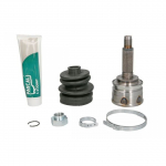 Liigendlaager, veov&otilde;ll PASCAL G18002PC