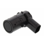 Sensor, parkimisabi MAPCO 88022