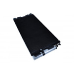 Kondensaator, kliimaseade MAXGEAR AC830086