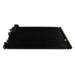 Kondensaator, kliimaseade MAXGEAR AC830198