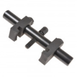 T&otilde;mmits, rihmaratas BLUE PRINT ADG05503