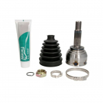 Liigendlaager, veov&otilde;ll PASCAL G1V009PC