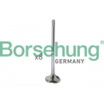 Sisselaskeventiil Borsehung B10322