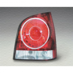 Tagatuli MAGNETI MARELLI 714000028300