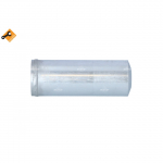 Kuivati, kliimaseade NRF 33204