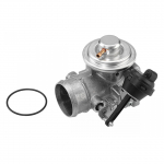 Egr-klapp WAHLER 7223D