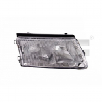 Esituli TYC 20-1144-05-2