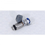 Sissepritseklapp MAGNETI MARELLI 805001571701