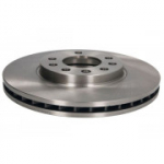 Piduriketas ABE C3X007ABE