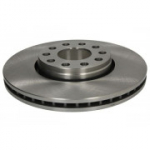 Piduriketas ABE C3W040ABE