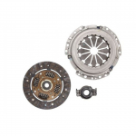 Sidurikomplekt NEXUS F1W020NX