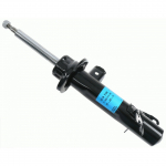 Amortisaator SACHS 313 738