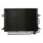 Kondensaator, kliimaseade THERMOTEC KTT110142