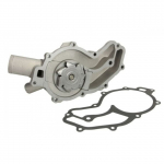 Veepump THERMOTEC D1M049TT
