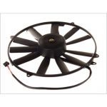 Ventilaator, mootorijahutus THERMOTEC D8M002TT