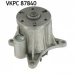 Veepump SKF VKPC 87840