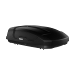 Boks katusele THULE 635100