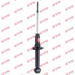 Amortisaator KYB 341114