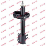 Amortisaator KYB 633185