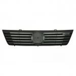 Radiaatoriv&otilde;re BLIC 6502-07-3546990P