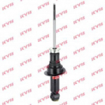 Amortisaator KYB 341254