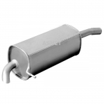 L&otilde;ppsummuti ASMET 07.146