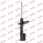 Amortisaator KYB 334339