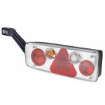Tagatuli HELLA 2VP 340 940-111