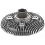 Sidur, radiaatoriventilaator TOPRAN 302 006