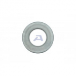 Survelaager AISIN BG-104