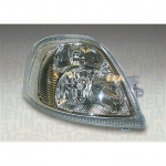 Esituli MAGNETI MARELLI 712419501129