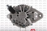 Generaator ATL Autotechnik L 81 440