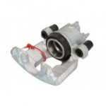 Pidurisadul LAUBER 77.0479