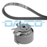 Hammasrihma komplekt DAYCO KTB321