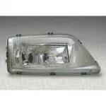 Esituli MAGNETI MARELLI 710301160002
