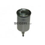 K&uuml;tusefilter PURFLUX FCS731