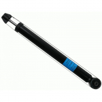 Amortisaator SACHS 313 378