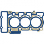 Tihend, silindripea REINZ 61-33165-00