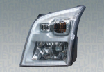 Esituli MAGNETI MARELLI 712100901120