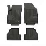 P&otilde;randamattid FROGUM 77407305 Opel Mokka, Chevrolet Trax
