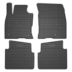 P&otilde;randamattid FROGUM 411012 Ford Kuga, Escape