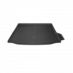 Pagasimatt FROGUM DZ406254 BMW G01, F97