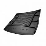 Pagasimatt FROGUM TM405172 BMW F48
