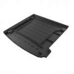Pagasimatt FROGUM TM406711 Audi Q8