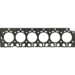 Tihend, silindripea REINZ 61-37530-10